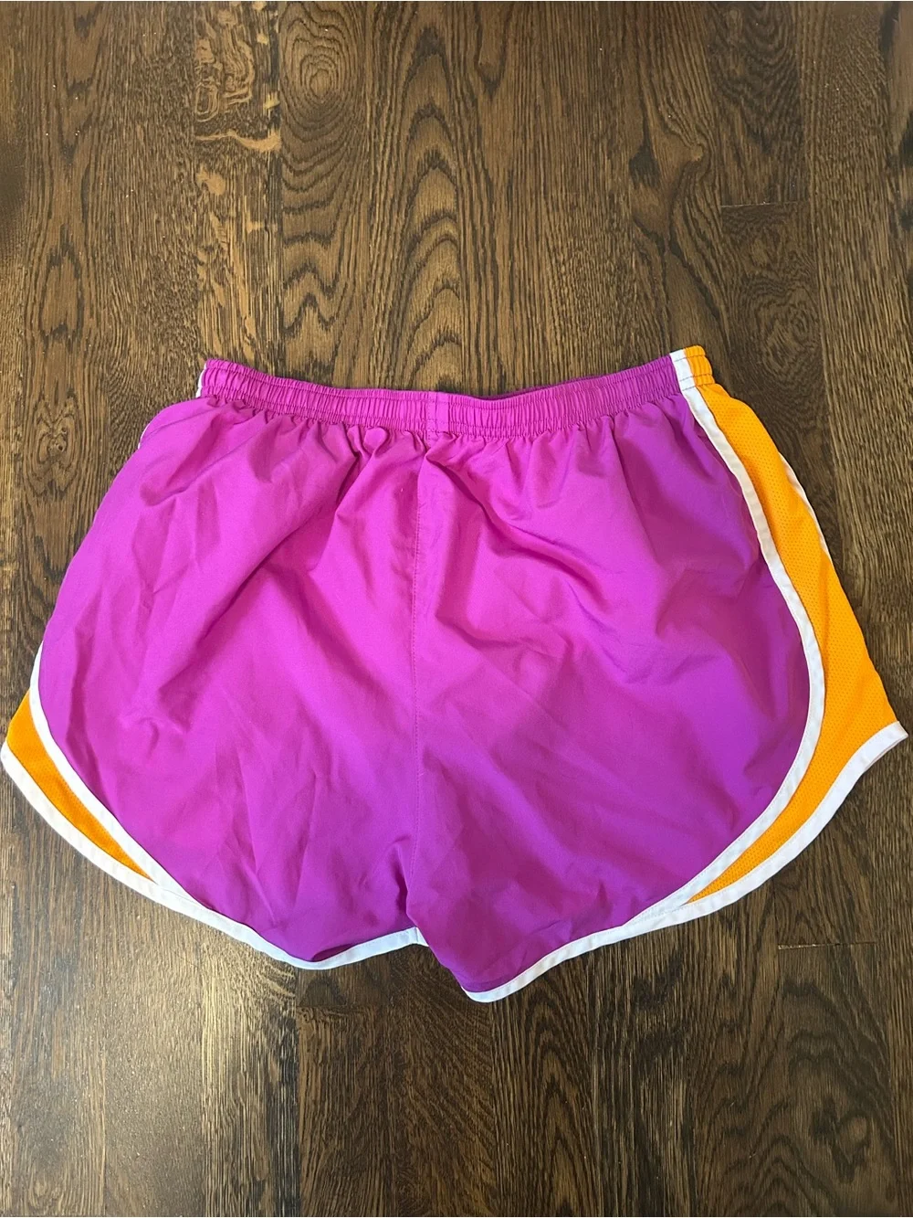 Nike dri fit
